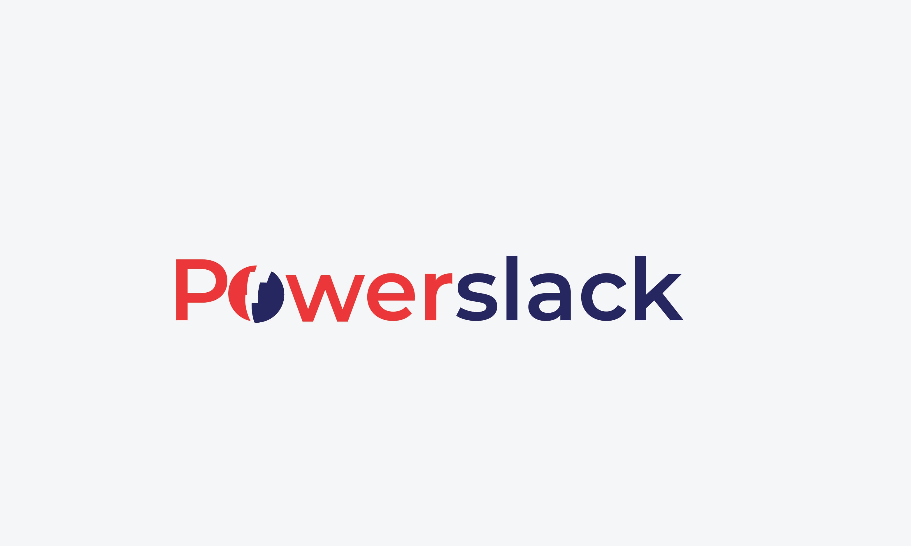 PowerSlack.com - Great premium names